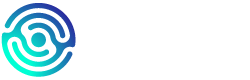Inchigo Logo