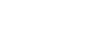 Inchigo Logo