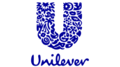 Unilever-Logo-e1603894667805