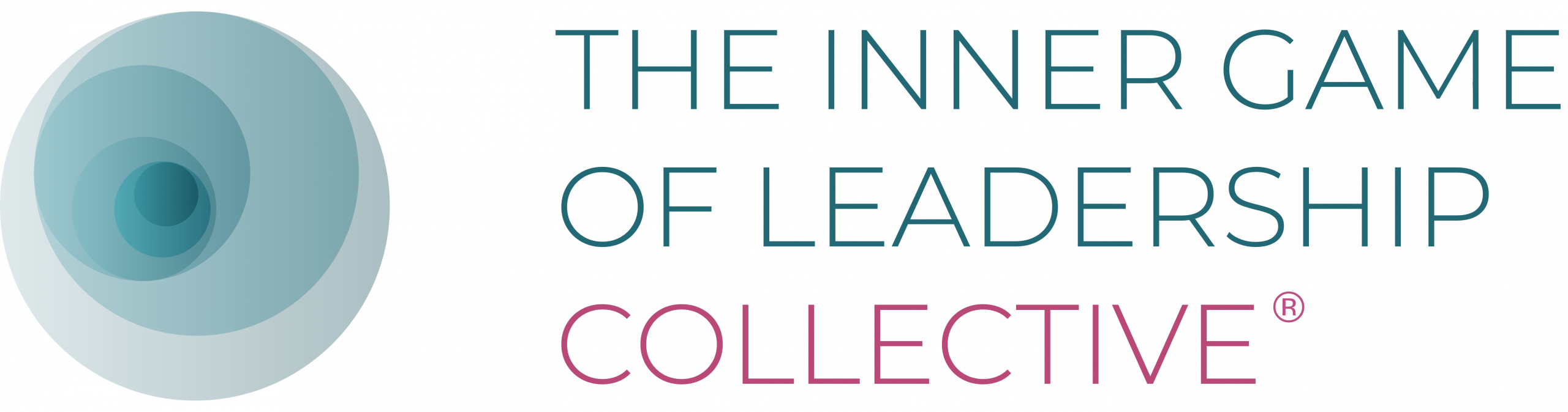Inner Game Collective