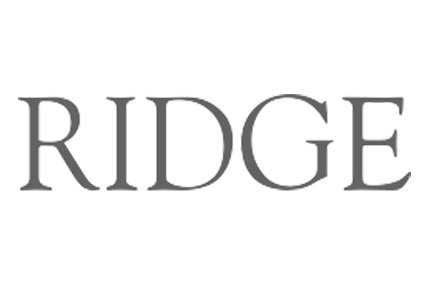 Ridge grey